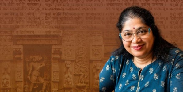 संस्कृत भाषा सर्वत्र, सर्वांसाठी!