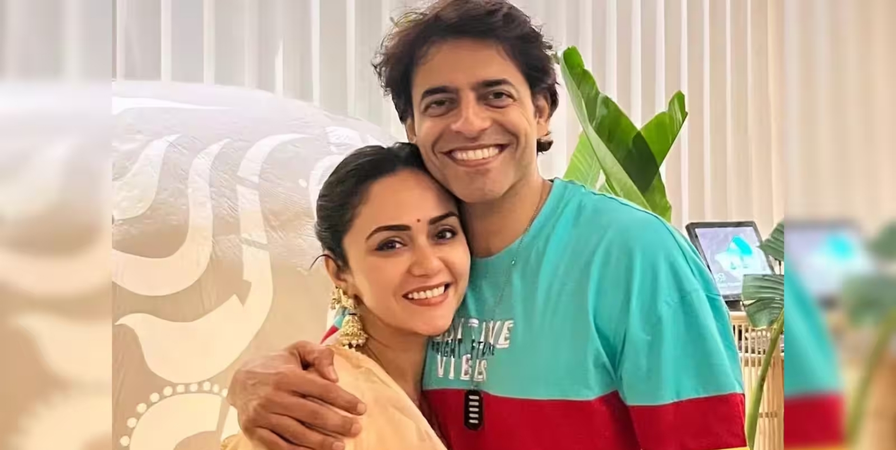 amruta khanvilkar