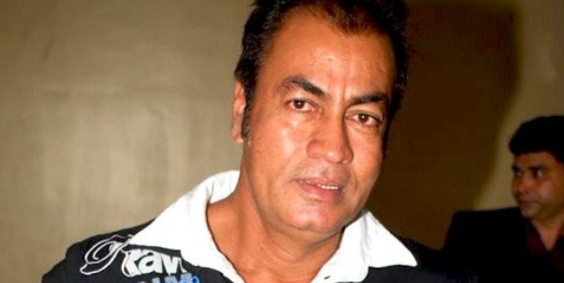 ramesh 