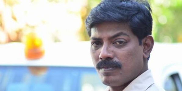 'क्राइम पेट्रोल' फेम सतीश नायकोडे यांची २५ लाखांची फसवणूक....