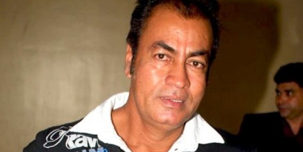 ‘गजनी’, ‘लगान’मधून गाजलेला दमदार अभिनेता काळाच्या पडद्याआड, प्रदीप सिंह रावत यांचे वयाच्या ७४ व्या वर्षी निधन