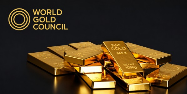 सोन्याच्या किमतीत ३७ टक्क्यांची मोठी घसरण होणार? WGC च्या अहवालामुळे खळबळ