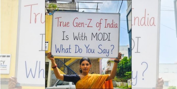 ...हे चांगले झाले!