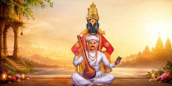नामा राउळासी गेला
