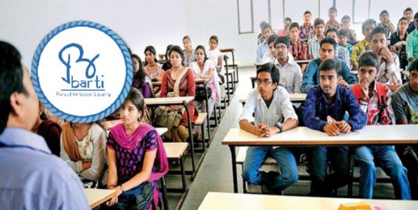 बार्टीच्या २५ कोटींच्या जी-नीट कोचिंग योजनेवर प्रश्नचिन्ह; बार्टी प्रशासनाने घेतली गंभीर दखल