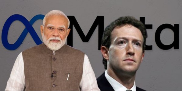 विषय फक्त माफीचा नाहीच!