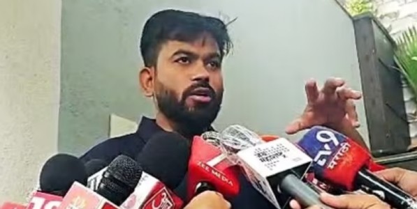 CJPच्या नव्या रणनीतीची आज घोषणा?