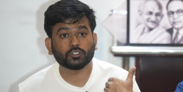 सीजेपीकडून सप्टेंबरमध्ये 'क्या बोलती पब्लिक' अभियानाची घोषणा