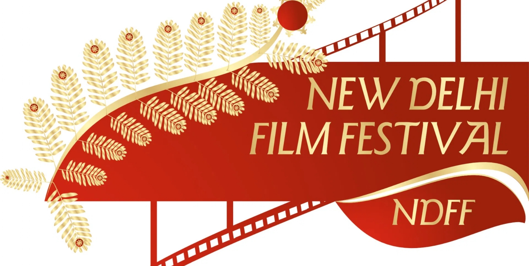 delhi film festival