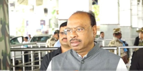 पूरग्रस्तांना एनडीआरएफच्या निकषांनुसार मदत