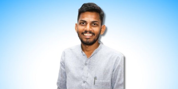 राष्ट्रकार्यातून समाजसंघटनाचा ध्यास!