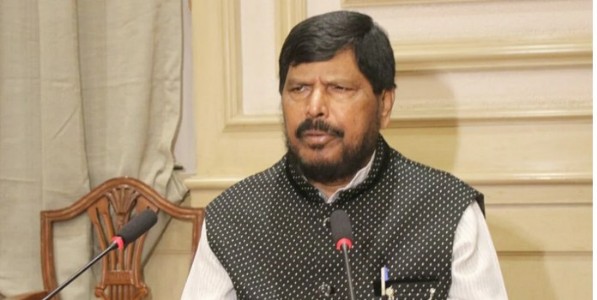 रिपब्लिकन पक्षाच्या राष्ट्रीय कार्यकारणीची दिनांक 10 ऑगस्ट रोजी नवी दिल्लीत बैठक