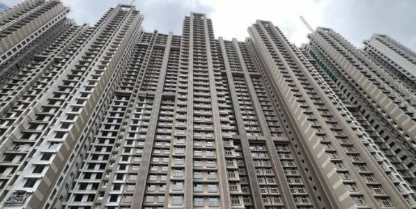 बीडीडी चाळवासीयांना राज्य सरकारचा मोठा दिलासा; घरभाडे २५ हजारांवरून ३० हजार रुपये