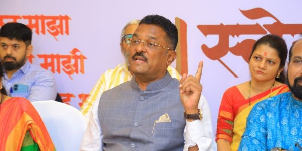 मराठीचे ज्ञान अनिवार्य; नियम न पाळणाऱ्यांवर कायद्यानुसार कारवाई