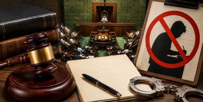 NTA Reforms