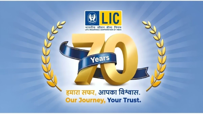 LIC