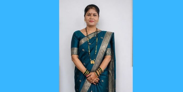 Asha Khude Social Work