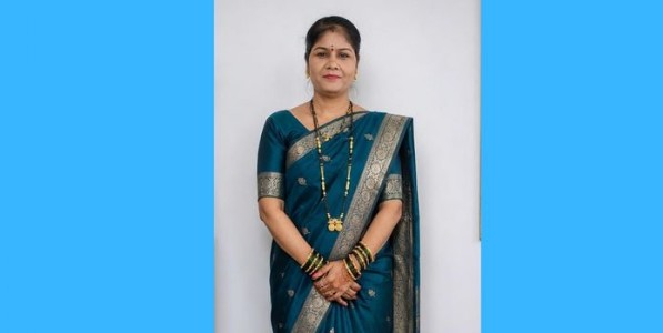 समाजोन्नतीची ‘आशा’