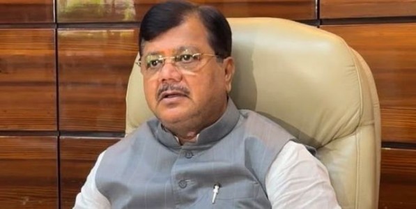 मुंबई सहकारी बोर्डाच्या संचालकमंडळाची निवडणूक बिनविरोध