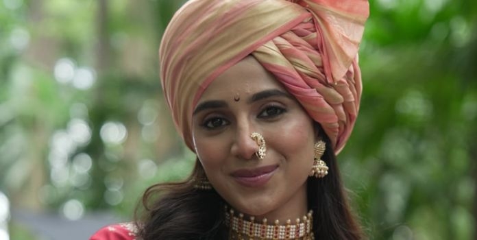 sayali 
