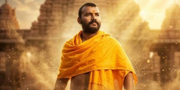 'हनुमान अंश'ची बॉक्स ऑफिसवर हनुमान उडी...