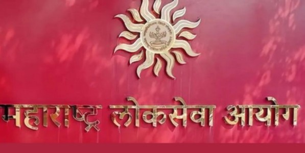 सचिवांशी गैरवर्तनाच्या निषेधार्थ एमपीएससी अधिकारी-कर्मचाऱ्यांचे काम बंद आंदोलन