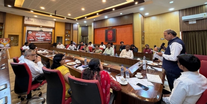Public Exam Reforms 2026