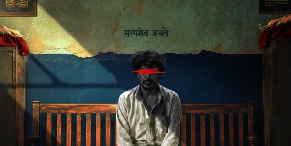 अभिनेता किरण गायकवाडचं दिग्दर्शनात पदार्पण !