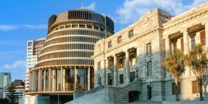 India New Zealand FTA