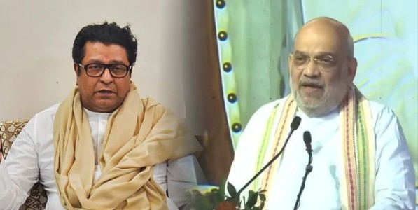भाषेचा सन्मान हवा, संघर्ष नको!