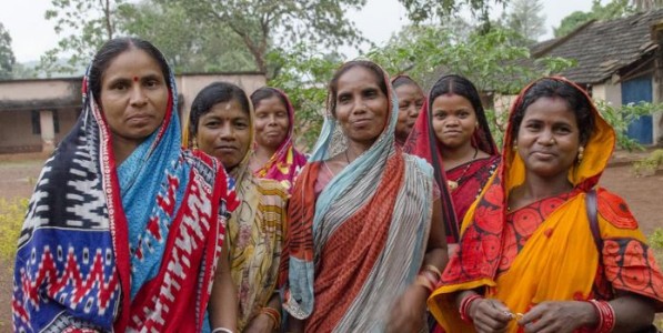 मुंबईतील झोपडपट्टी भागातील मागासवर्गीय महिलांसाठी विशेष उद्योजकता शिबिर; शासकीय कर्ज योजनांचे मिळणार थेट मार्गदर्शन