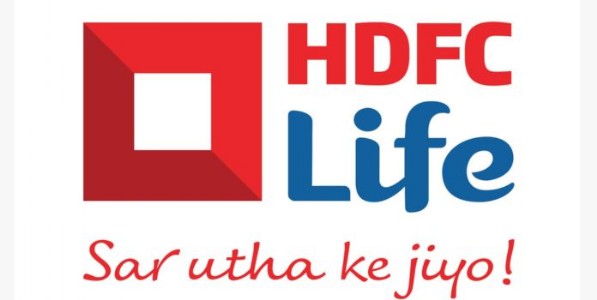 HDFC Life च्या प्रमुख एआय उपक्रम ‘इन्शुरएआय’च्या तिसऱ्या पर्वात तेहतीस अनोख्या GenAI, एजेंटिक एआय-आधारित उपायांचे सादरीकरण