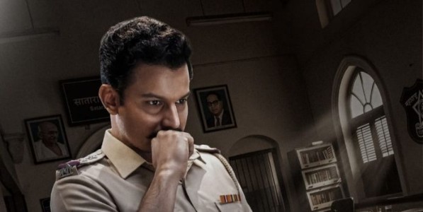 २७ नोव्हेंबर रोजी येतोय 
