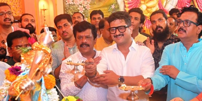 bandhu 