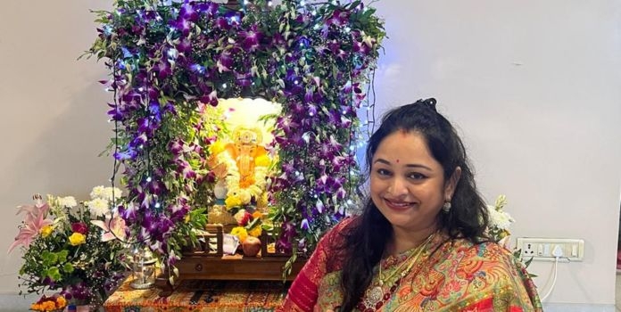 meghna meghna