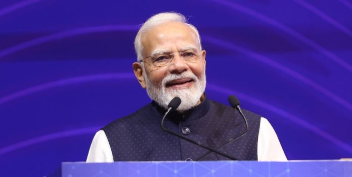  SEMICON India 2026