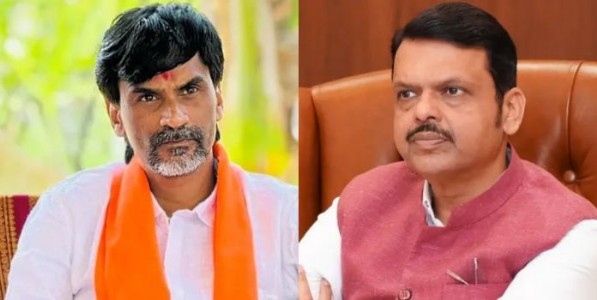मनोज जरांगेंचा मुंबई दौरा तूर्तास रद्द ; 20 दिवसांनी आंदोलन मागे