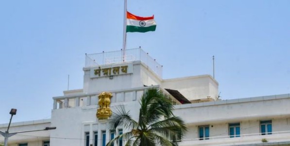 महाराष्ट्र शासनाचा मोठा निर्णय: विमुक्त जाती व भटक्या जमातींसाठी राज्यभर विशेष हक्क व प्रमाणपत्र मोहीम