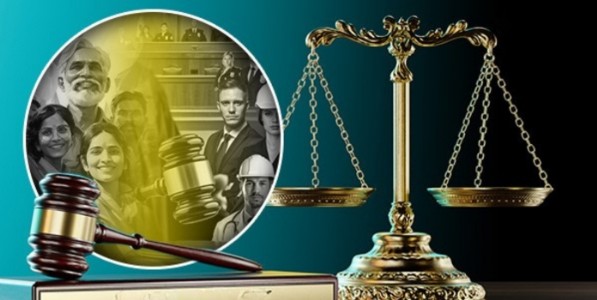 असंघटित क्षेत्र आणि नवीन कामगार कायदे