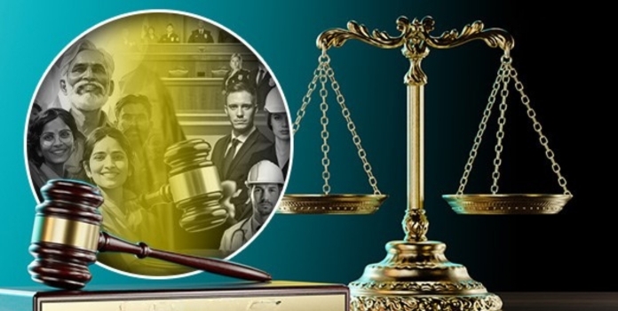 Unorganized Workers Labour Laws India