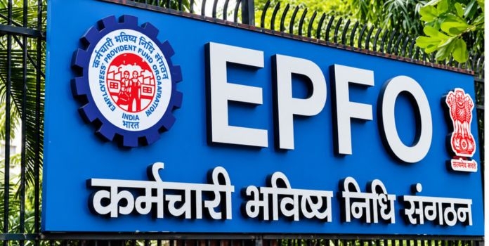 EPFO Wage Ceiling Hike