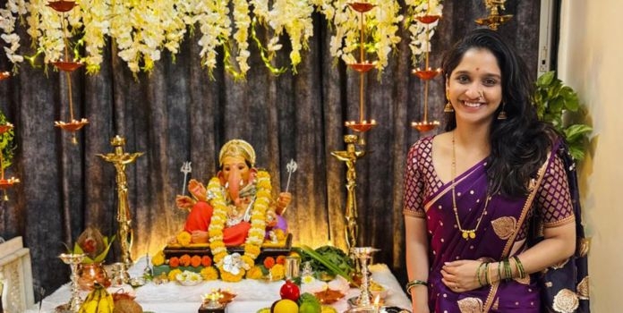 shivani shivani