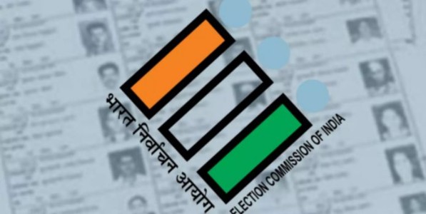 'एसआयआर'नंतर हैदराबादच्या मतदार यादीत मोठी उलथापालथ!