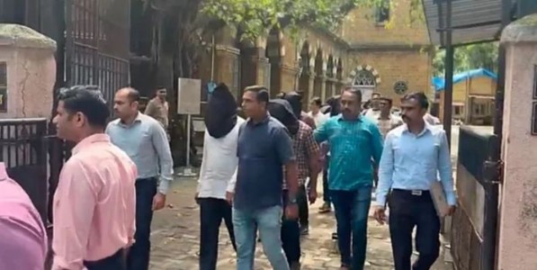 एमपीएससी प्रश्नपत्रिका फुटीप्रकरणी वैयक्तिक आरोपांवर एमपीएससीच्या अध्यक्षांचे स्पष्टीकरण