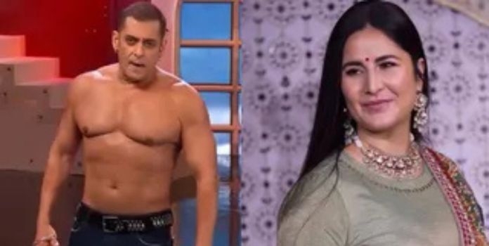 bhai bhai