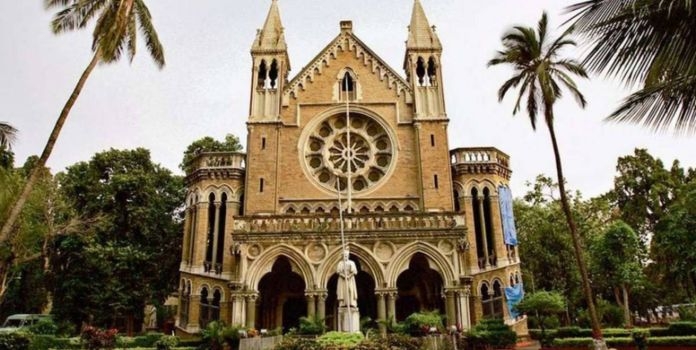 Mumbai University