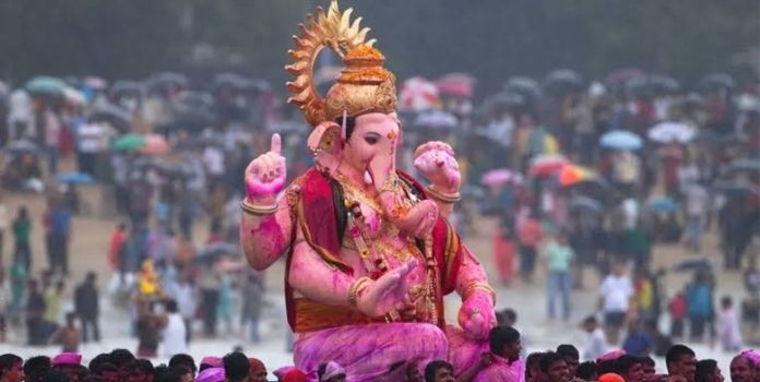 Kalyan Mela Sangh