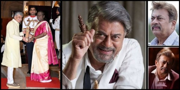 प्रवास ‘अनंत’पर्वाचा...