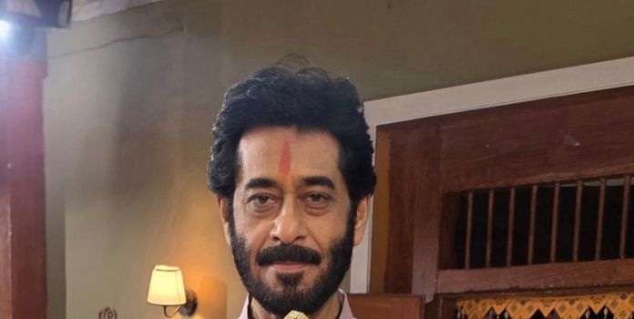 ashok ashok