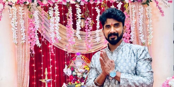 vijay vijay